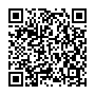 QR code zu Aussichtspunkt Isola fiori loto