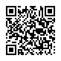 QR code zu  Aussichtspunkt 90104