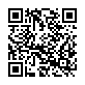 QR code zu Aussichtspunkt 90105