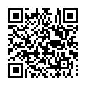 QR code zu  Aussichtspunkt 90106