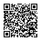 QR code zu  Aussichtspunkt Vista sul Piave