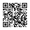 QR code zu  Aussichtspunkt 90108