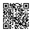 QR code zu Aussichtspunkt 90109