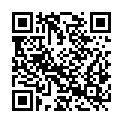 QR code zu Aussichtspunkt 90110