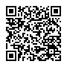 QR code zu  Aussichtspunkt Bevédère de Peney