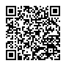 QR code zu  Aussichtspunkt Rose des vents