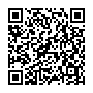 QR code zu Aussichtspunkt view over both lakes