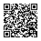 QR code zu  Aussichtspunkt panoramic view over Schwyz