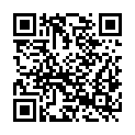 QR code zu  Aussichtspunkt 90118