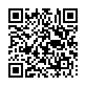 QR code zu  Aussichtspunkt 90119