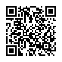 QR code zu  Aussichtspunkt 90120