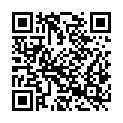 QR code zu  Aussichtspunkt 90121