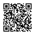 QR code zu Aussichtspunkt 90122