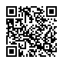 QR code zu  Aussichtspunkt 90124