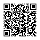 QR code zu  Aussichtspunkt Bellavista