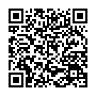 QR code zu  Aussichtspunkt Bellavista