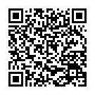 QR code zu Aussichtspunkt Bellavista