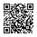 QR code zu Aussichtspunkt Monte