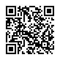 QR code zu  Aussichtspunkt 90130