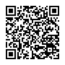 QR code zu Aussichtspunkt Katschtalkehre