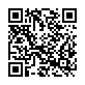 QR code zu  Aussichtspunkt 90132