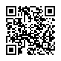 QR code zu Aussichtspunkt 90133