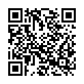 QR code zu  Aussichtspunkt 90135