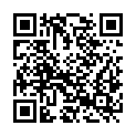 QR code zu  Aussichtspunkt 90136