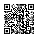 QR code zu  Aussichtspunkt 90139