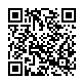QR code zu Aussichtspunkt 90141