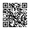 QR code zu  Aussichtspunkt 90143
