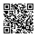 QR code zu  Aussichtspunkt 90144