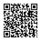 QR code zu  Aussichtspunkt Alpenblick