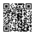 QR code zu Aussichtspunkt 90146