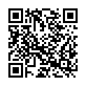 QR code zu  Aussichtspunkt 90147