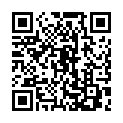 QR code zu  Aussichtspunkt 90148