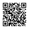 QR code zu  Aussichtspunkt Oberzell