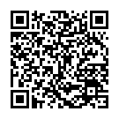 QR code zu  Aussichtspunkt Markushöhe