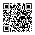 QR code zu  Aussichtspunkt 90151