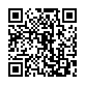 QR code zu  Aussichtspunkt 90152