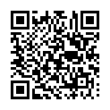 QR code zu  Aussichtspunkt 90156
