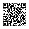 QR code zu Aussichtspunkt 90157