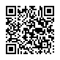 QR code zu Aussichtspunkt 90158