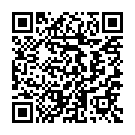 QR code zu  Aussichtspunkt Wasserfall
