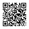 QR code zu Aussichtspunkt 90160