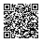 QR code zu  Aussichtspunkt Vue des Alpes