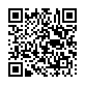 QR code zu  Aussichtspunkt 90162