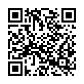 QR code zu  Aussichtspunkt 90164