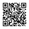 QR code zu  Aussichtspunkt 90166