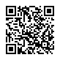QR code zu  Aussichtspunkt 90167